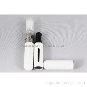 Fashion design ego W3 battery with ego battery 650mah 900mah 1100mah